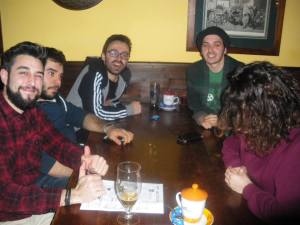 12494794_1028342007237191_6417084125878924524_n