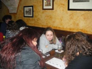 12512383_1031945443543514_6474121227193929723_n