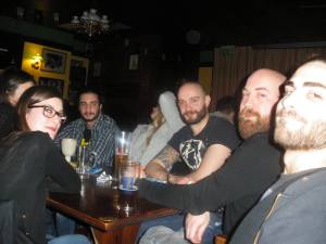 12523994_1028341637237228_4029136699399786746_n