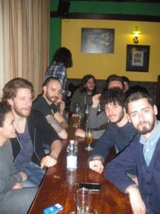 12670753_1036552916416100_7700506252091901451_n