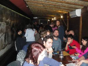 12718310_1009813662423359_4939061114413108250_n