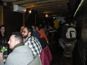 12744341_1009813672423358_293919211274190530_n