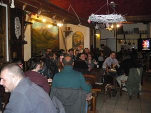 12790990_1014920845245974_4104141466380400524_n