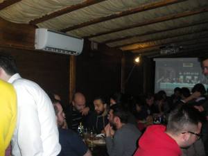 12791043_1009813879090004_3312046135604961593_n