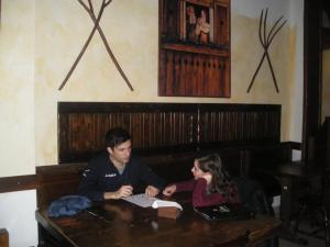 12798837_1014920995245959_3364436395772917995_n