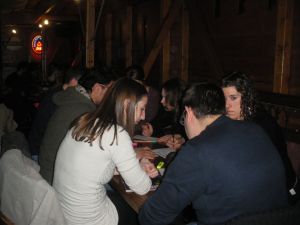 12798897_1014416495296409_5628151733436952451_n