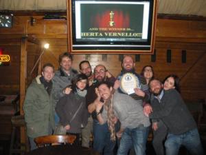 12799145_1014416925296366_3051207517989276175_n