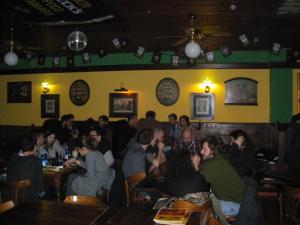 12799154_1015576915180367_404890387824911483_n