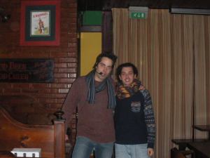 12799387_1015577291846996_8650377629810805981_n