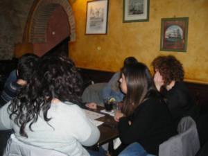 12799397_1022509481153777_5289266975493056682_n