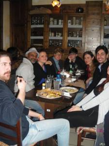 12800296_1010294549041937_4379451015161015004_n