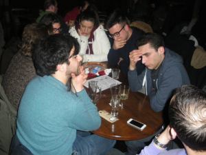 12800394_1014416841963041_3288829962261231844_n