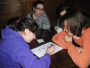 12801190_1014416548629737_3465803042688445676_n