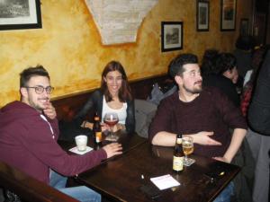 12801241_1016151435122915_2011218906326502208_n