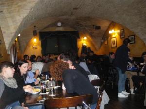 12801340_1011702478901144_8738932252819149672_n