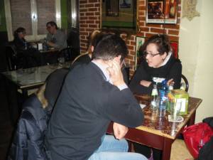 12801642_1013266165411442_55638854321430310_n