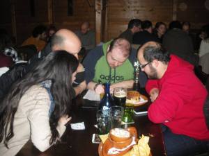 12801655_1014416375296421_1147937188417110132_n