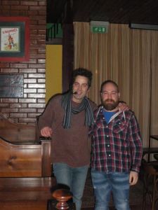 12802762_1015577335180325_1134740836030406753_n