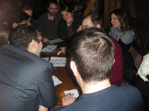 12802799_1014416821963043_7797980969447520767_n