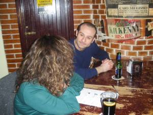 12802918_1013266075411451_3323767343735016736_n