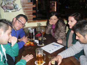 12803132_1013266115411447_8687692551175255861_n