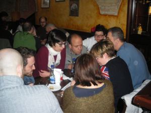 12803303_1016151428456249_5500276758080286672_n