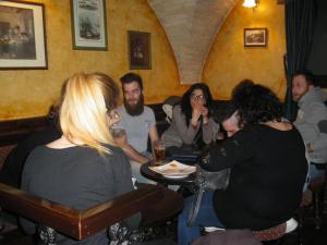 12804757_1011703035567755_3978616574678533161_n