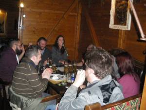 12805753_1014416595296399_8922729718064388596_n