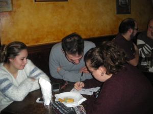 12813957_1016151245122934_5427961719915151928_n