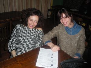 12814356_1028341843903874_1826396054783539396_n