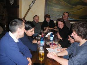 12814390_1010294439041948_719910177010317555_n