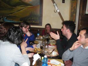 12814406_1010294429041949_725067255787884811_n