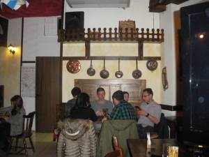 12814615_1014921078579284_6694749922337735523_n