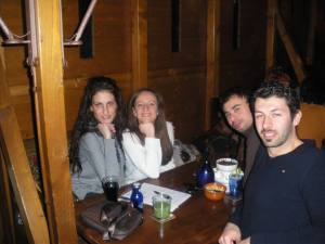 12814754_1014416011963124_2963252873202385590_n