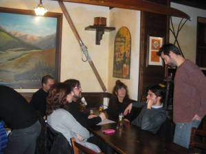 12821485_1014920985245960_5385369799907551128_n