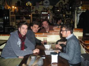 12821517_1013266055411453_5249094183721150583_n