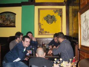 12832330_1015577131847012_7264772512606159176_n