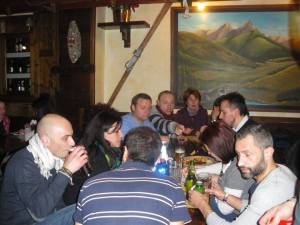 12832439_1021011174636941_2638613571877505327_n