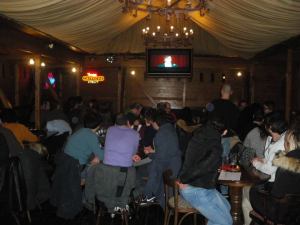 12832509_1014416028629789_1751925598341839001_n