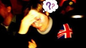 12910982_1109759952375759_1656587111_n