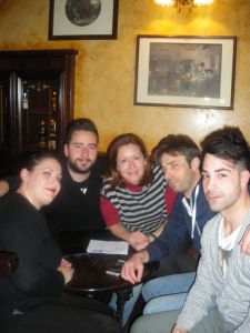 12919650_1031945526876839_3528812740450996907_n