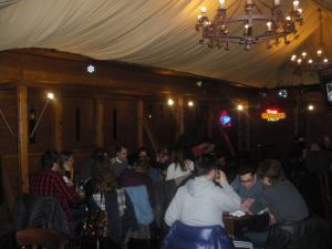 12920243_1035369416534450_5069694796522743133_n