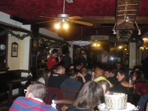 12924327_1035419333196125_5943156086151030428_n