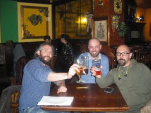 12932567_1036552909749434_5298735674414701093_n