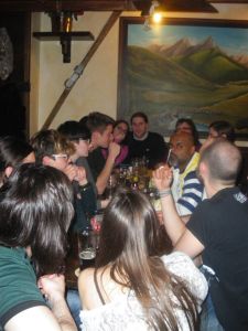 12936518_1035419853196073_1307299289577275571_n