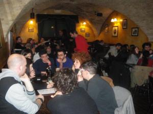 1424361_1031945223543536_203366587814268632_n