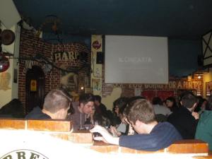 1910379_1019090178162374_4839255538203166031_n