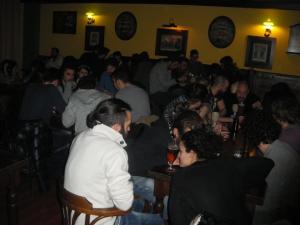 1914505_1028340720570653_8106779433470207201_n