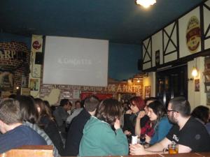 1915677_1019090291495696_1220188203476465750_n