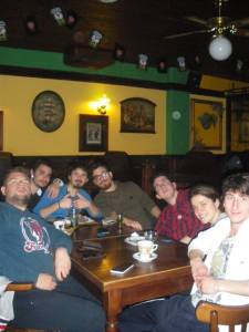 1916213_1036552903082768_7442298675592201380_n